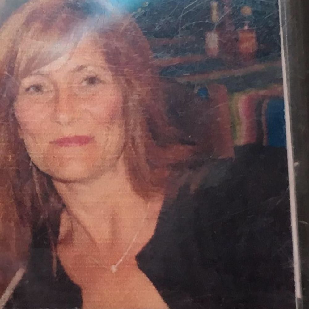 Meet your Posher, Stacey